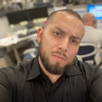Luis Velasquez
