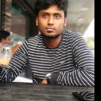 Hari Prasanth.S