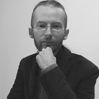 Rafał Stryjewski