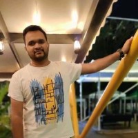 Rohit Kumar Malviya