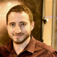 Yoav Herman