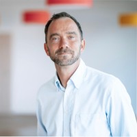Martin Zweigler