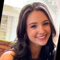 Olivia Stringer
