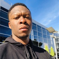 Marcus T
