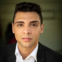 Johann Da Silva
