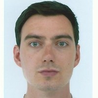 Florian Gicquel