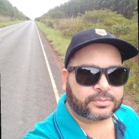 Lucas Soares