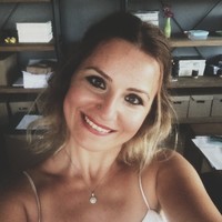 serap özer