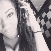 Melonee Gray