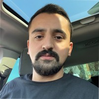 Samet Gökdemir