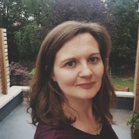 Susan Thompson-Sturmayr