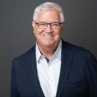 Stan Weiss