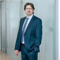 Dr. Joachim Schmid