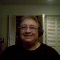 Mark Gast