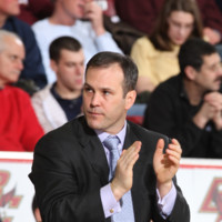Patrick Duquette
