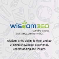 Wisdom Lucknow