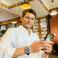 Sumit Bhardwaj