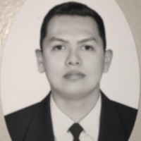 Alejandro Angeles