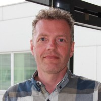 Mads Kirkelund