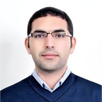 Abdelaali FEKKAR