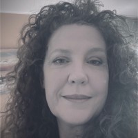 Nadia Fontana Vaprio