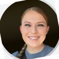 Haylee Tingle