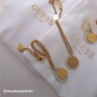 Suliman Kakar