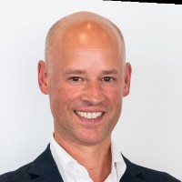 Christian Striffler