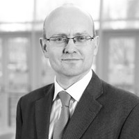 Neil Baker