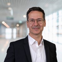 Philipp Berger