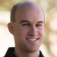 Greg Rendek
