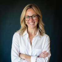 Liz Conroy