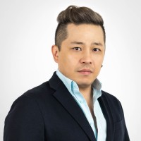 Tony Jorge