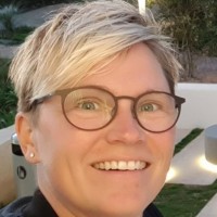 Nina Lorentzen