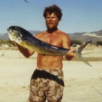 Don Woodhouse