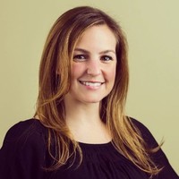 Kristen Foster, Pt, Dpt, Cht, Comt