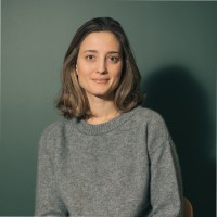 Constance Cadain (Debiais)