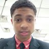 Justin Hines