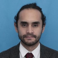 Juan Manuel Ruiz