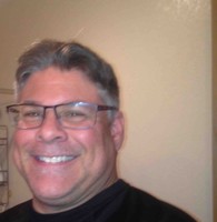Joseph Fodera