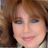 Tracy Backus