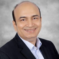 Abhinandan Singh