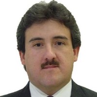 JOSE LUIS SOTO MALCA