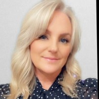 Michelle Leach-Rivera