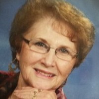 Donna Cushman