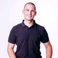 Michael Reiter