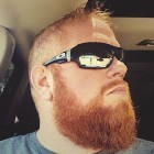 Kyle Gallemore