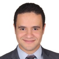 Ahmed Talat