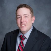 Kyle Williams