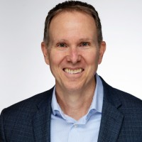 Brian Doyle